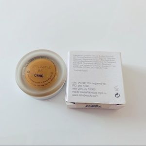 RMS Beauty “Un” Cover-up Shade 55